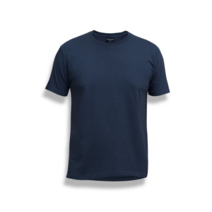 mens-classic-crew-neck-t-shirt-supima-cotton-midnight-navy