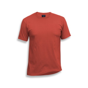 mens-classic-crew-neck-t-shirt-supima-cotton-brick-red
